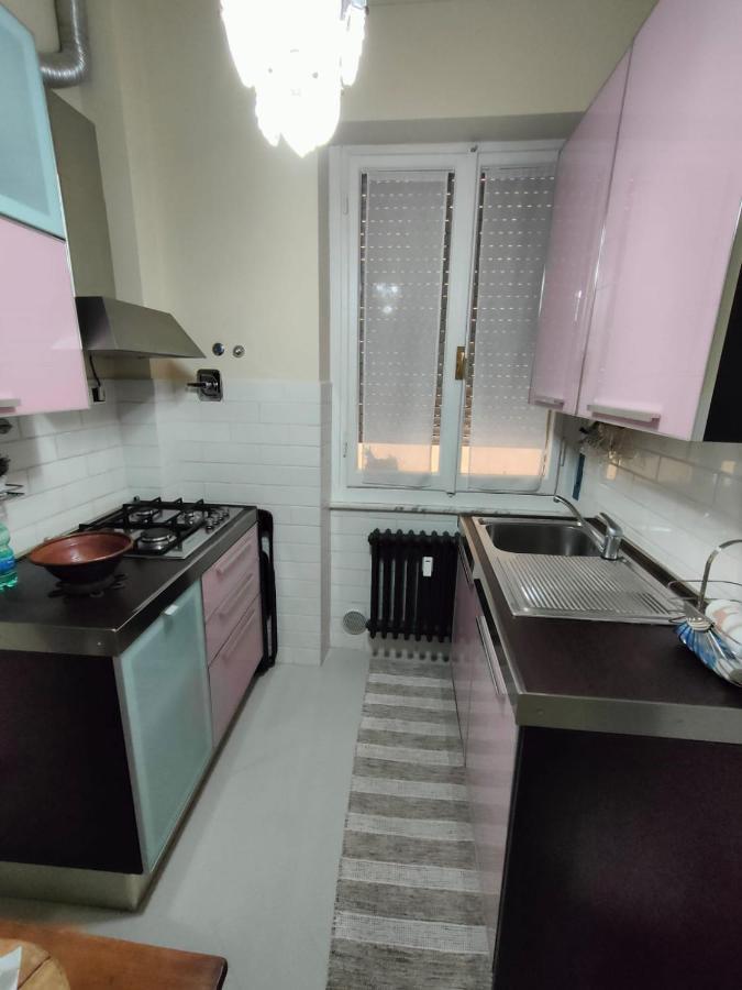 Suite Mariasole Ареццо Экстерьер фото