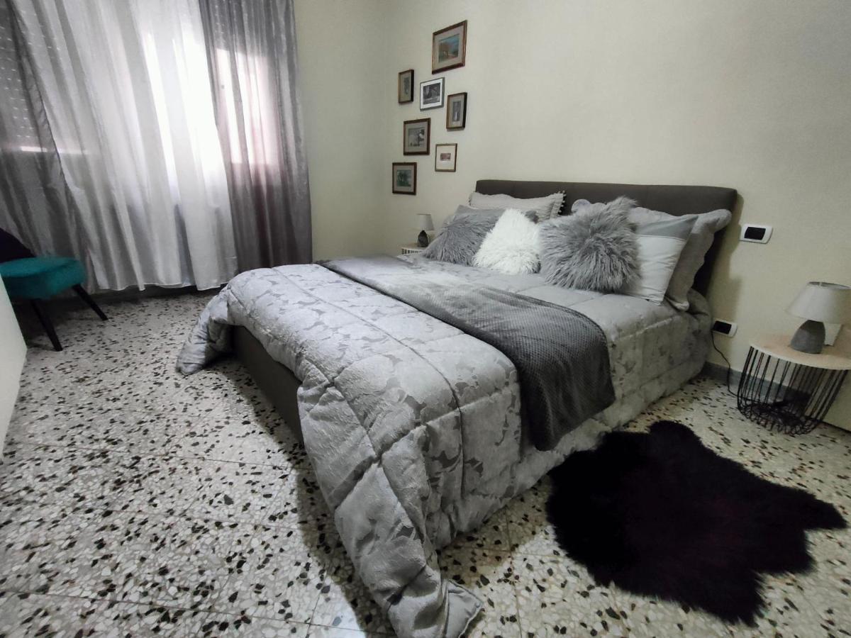 Suite Mariasole Ареццо Экстерьер фото