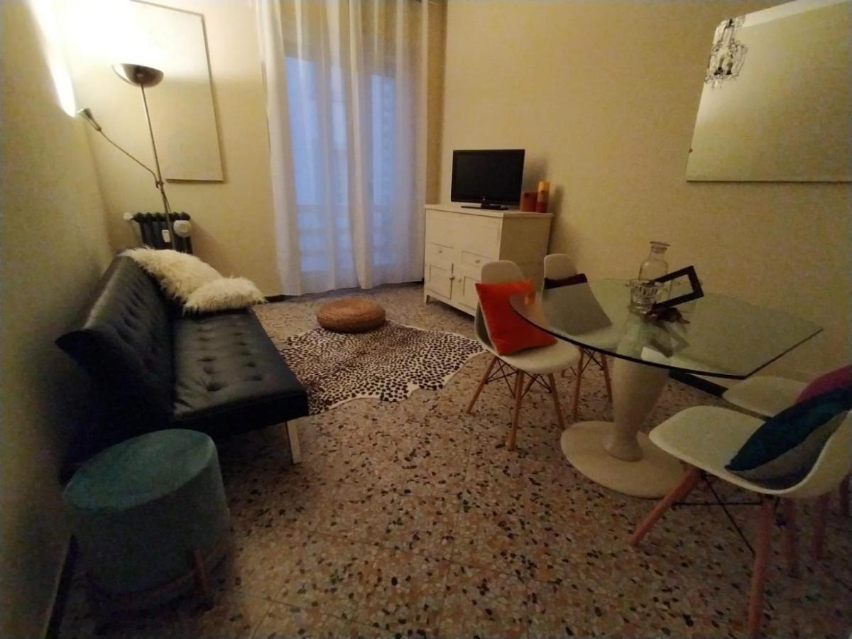 Suite Mariasole Ареццо Экстерьер фото